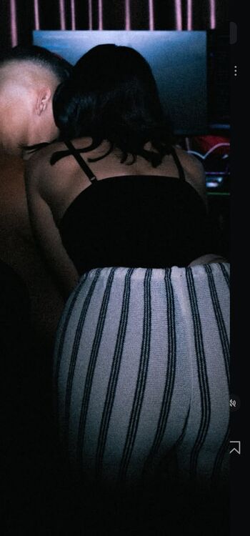 Full leaked Melinecrn private onlyfans photo