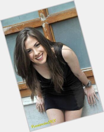 Full leaked Melis babada private onlyfans photo