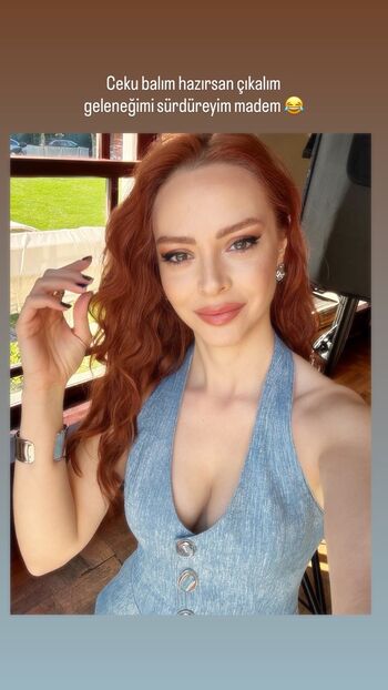 Melis Hazal Karagoz