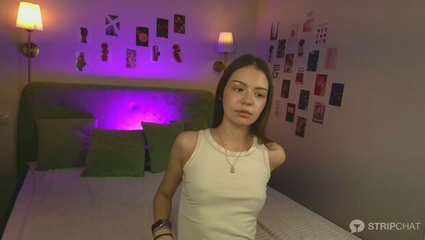 Full leaked Melisa ugly private onlyfans photo
