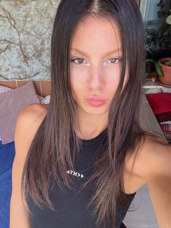 Melisa Uladı