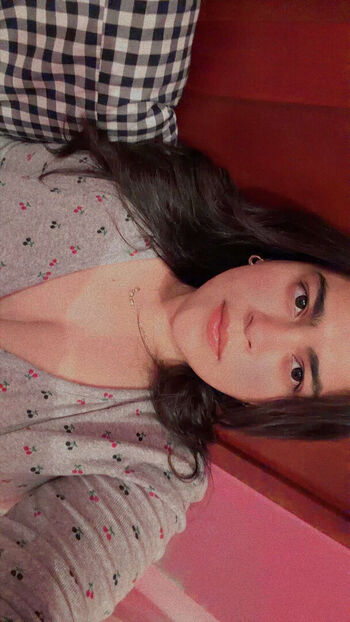 Full leaked Melisa private onlyfans photo