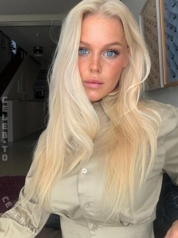 Melisande.mlnk