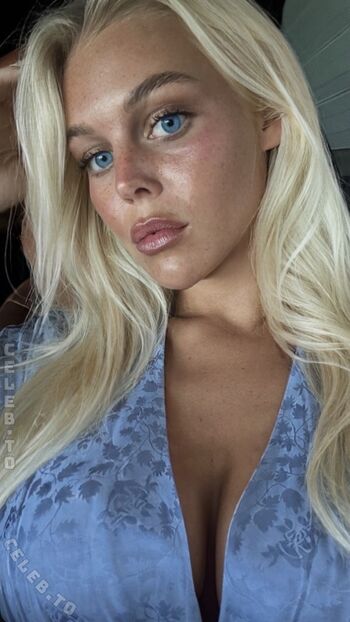 Melisande.mlnk