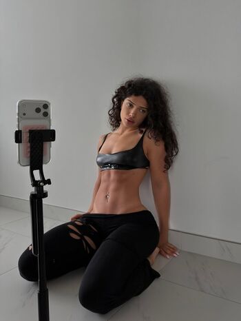 Full leaked Melissa private onlyfans photo