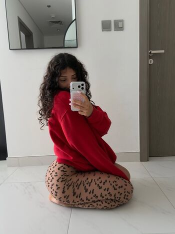 Full leaked Melissa private onlyfans photo