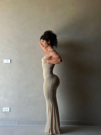 Full leaked Melissa private onlyfans photo
