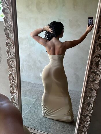 Full leaked Melissa private onlyfans photo