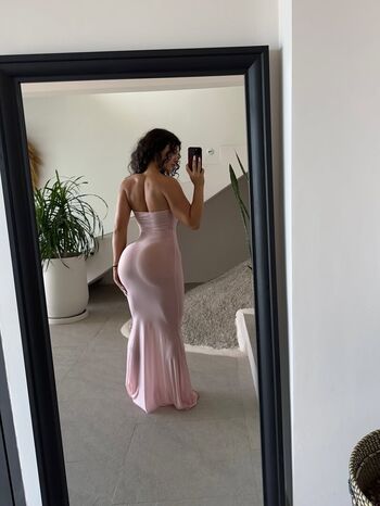 Full leaked Melissa private onlyfans photo