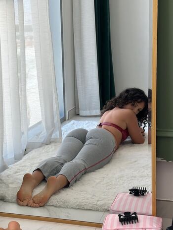Full leaked Melissa page private onlyfans photo