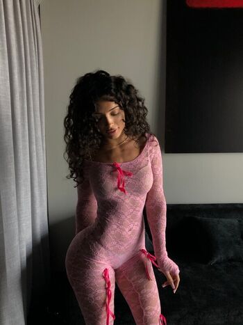 Melissa
