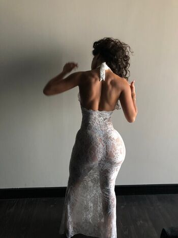 Full leaked Melissa page private onlyfans photo