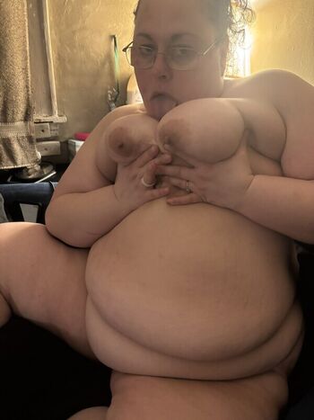 Full leaked Melissa a klein private onlyfans photo