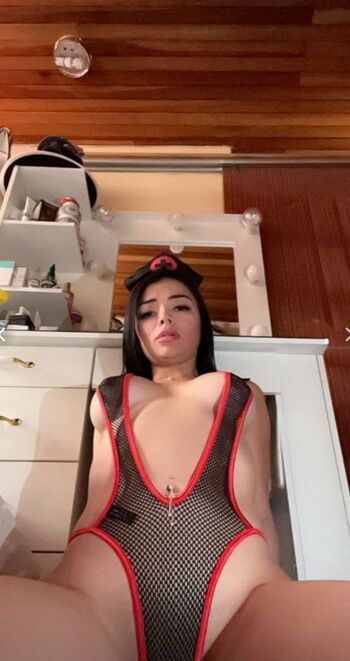 Full leaked Melissa alfaro private onlyfans photo