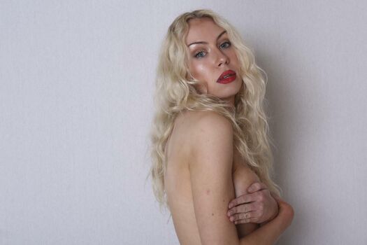 Full leaked Melissa alice private onlyfans photo