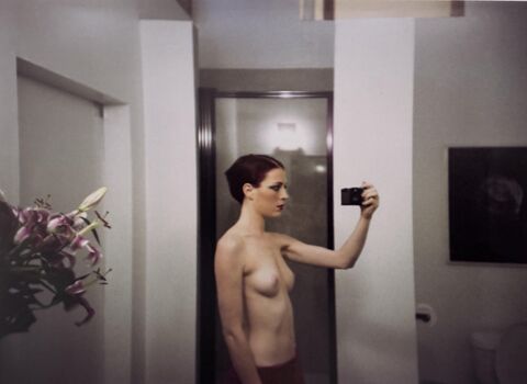 Melissa Auf Der Maur