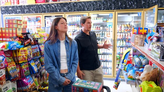 Full leaked Melissa benoist private onlyfans photo