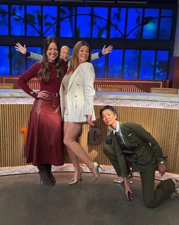 Full leaked Melissa benoist private onlyfans photo