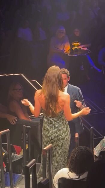 Full leaked Melissa benoist private onlyfans photo