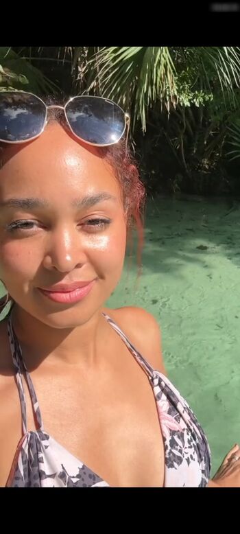 Full leaked Melissa bonny private onlyfans photo