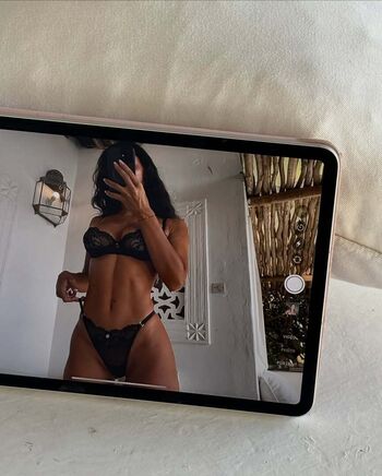 Full leaked Melissa braz page private onlyfans photo