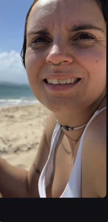 Full leaked Melissa cmd private onlyfans photo
