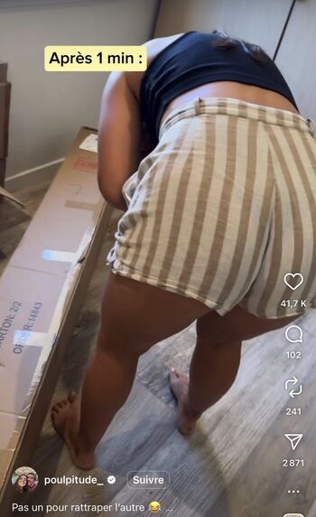 Full leaked Melissa cmd private onlyfans photo