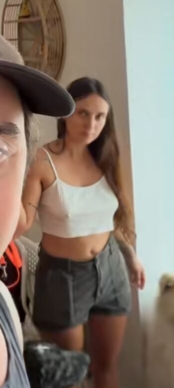 Full leaked Melissa cmd private onlyfans photo
