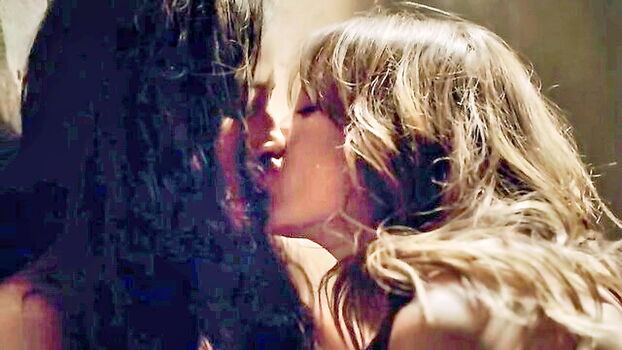 Full leaked Melissa coates private onlyfans photo