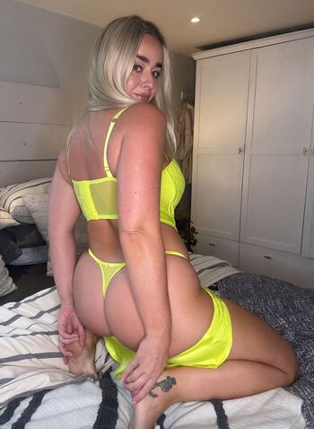 Full leaked Melissa debling private onlyfans photo