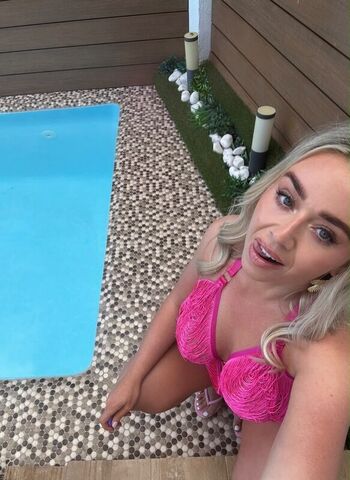 Full leaked Melissa debling page private onlyfans photo