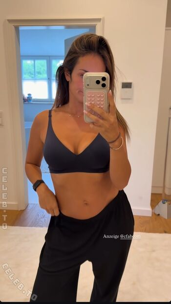 Full leaked Melissa deines private onlyfans photo