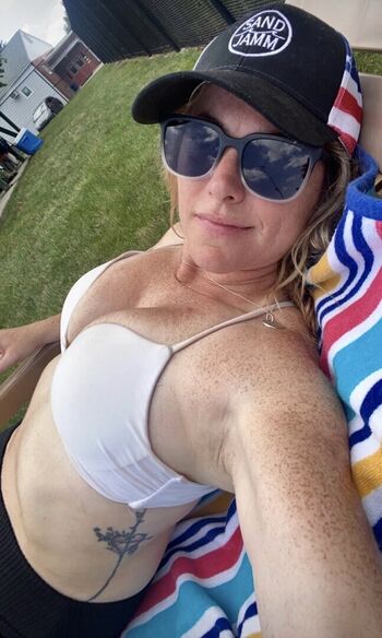 Melissa DeSandro