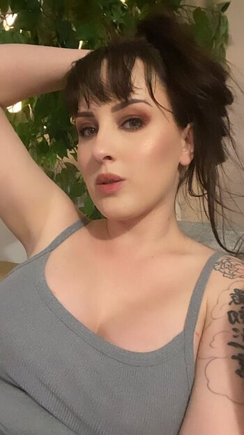 Full leaked Melissa drew private onlyfans photo