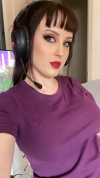 Full leaked Melissa drew private onlyfans photo