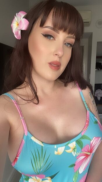 Full leaked Melissa drew private onlyfans photo