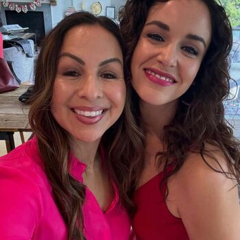 Full leaked Melissa fumero page private onlyfans photo