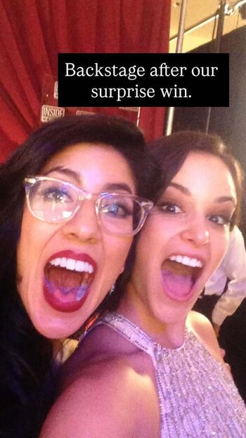 Full leaked Melissa fumero private onlyfans photo