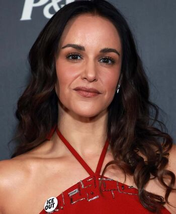 Full leaked Melissa fumero private onlyfans photo