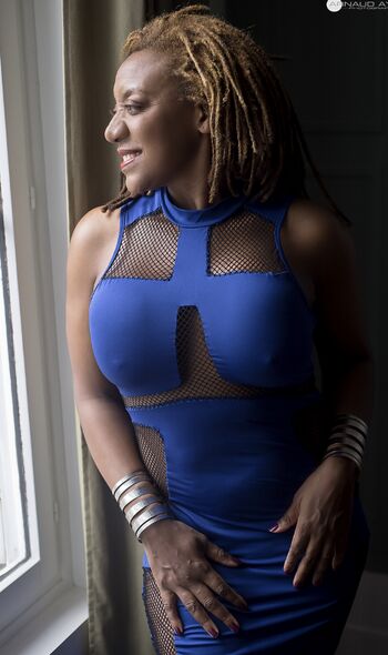 Full leaked Melissa glams private onlyfans photo