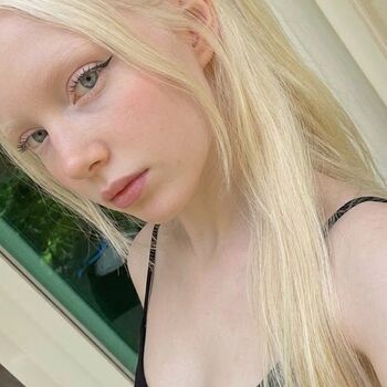 Full leaked Melissa gomes private onlyfans photo