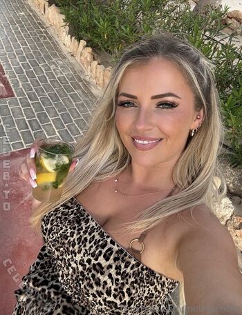 Full leaked Melissa heitmann private onlyfans photo