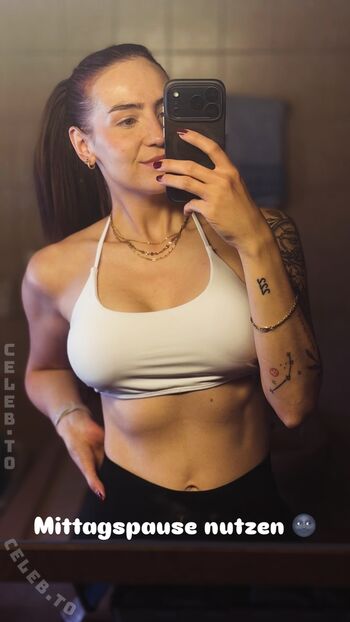 Full leaked Melissa kayv private onlyfans photo