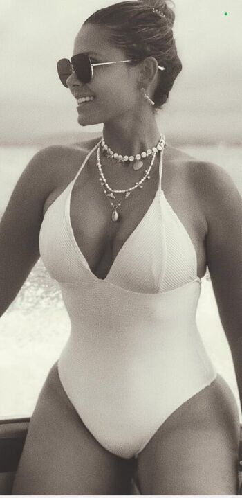 Full leaked Melissa martinez private onlyfans photo