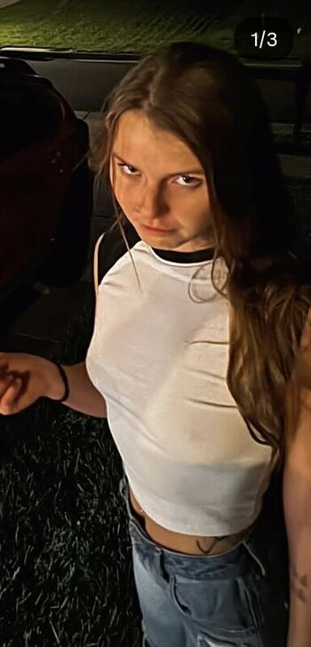 Full leaked Melissa may private onlyfans photo