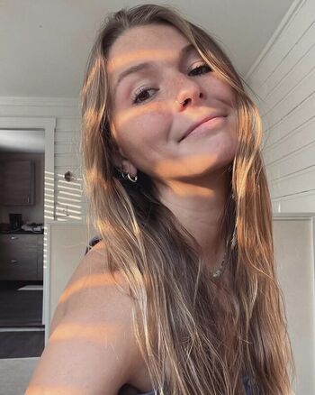 Full leaked Melissa may private onlyfans photo