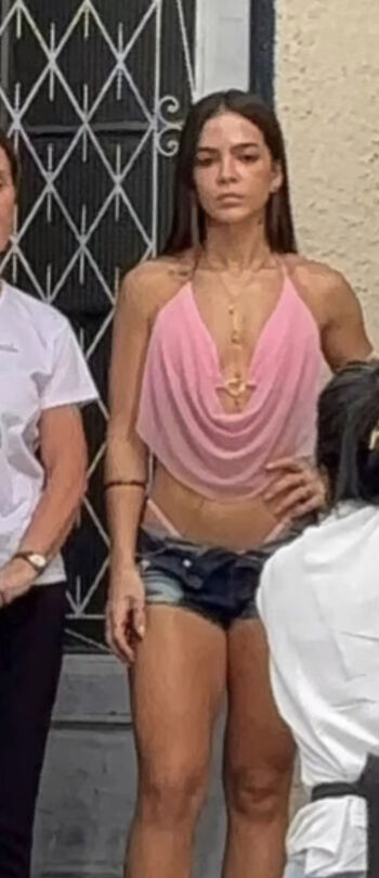 Full leaked Melissa mel maia private onlyfans photo