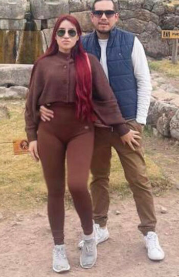 Melissa Pradell Lartiga