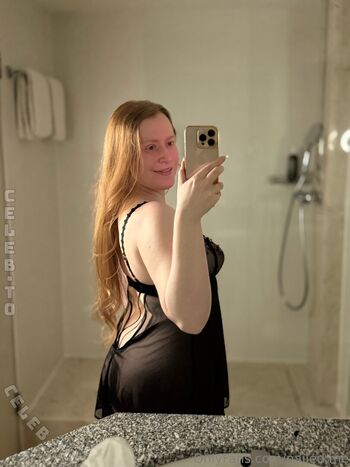 Melissa Riebel