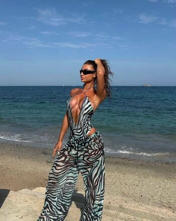 Full leaked Melissa santachiara private onlyfans photo